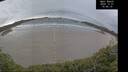./images/calvert/beach/20241221/beach20241221_104510M.jpg