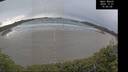 ./images/calvert/beach/20241221/beach20241221_105008M.jpg