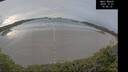 ./images/calvert/beach/20241221/beach20241221_105508M.jpg