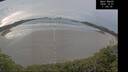./images/calvert/beach/20241221/beach20241221_110010M.jpg