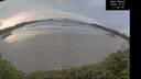 ./images/calvert/beach/20241221/beach20241221_113010M.jpg