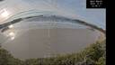 ./images/calvert/beach/20241221/beach20241221_120010M.jpg