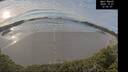 ./images/calvert/beach/20241221/beach20241221_120507M.jpg