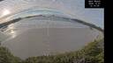 ./images/calvert/beach/20241221/beach20241221_121009M.jpg