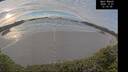 ./images/calvert/beach/20241221/beach20241221_121508M.jpg