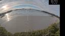 ./images/calvert/beach/20241221/beach20241221_122009M.jpg
