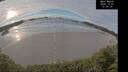 ./images/calvert/beach/20241221/beach20241221_123010M.jpg