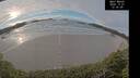 ./images/calvert/beach/20241221/beach20241221_123508M.jpg