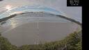 ./images/calvert/beach/20241221/beach20241221_124008M.jpg