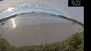 ./images/calvert/beach/20241221/beach20241221_124509M.jpg