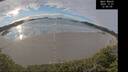 ./images/calvert/beach/20241221/beach20241221_125008M.jpg