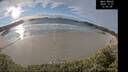 ./images/calvert/beach/20241221/beach20241221_125508M.jpg