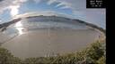 ./images/calvert/beach/20241221/beach20241221_130010M.jpg