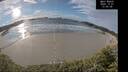 ./images/calvert/beach/20241221/beach20241221_130508M.jpg