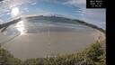 ./images/calvert/beach/20241221/beach20241221_131009M.jpg