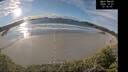 ./images/calvert/beach/20241221/beach20241221_131507M.jpg