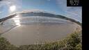 ./images/calvert/beach/20241221/beach20241221_132009M.jpg