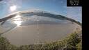 ./images/calvert/beach/20241221/beach20241221_132508M.jpg