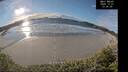 ./images/calvert/beach/20241221/beach20241221_133009M.jpg