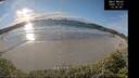 ./images/calvert/beach/20241221/beach20241221_133508M.jpg