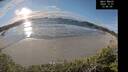 ./images/calvert/beach/20241221/beach20241221_134008M.jpg