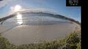 ./images/calvert/beach/20241221/beach20241221_134509M.jpg