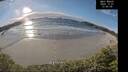 ./images/calvert/beach/20241221/beach20241221_135009M.jpg