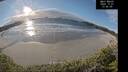 ./images/calvert/beach/20241221/beach20241221_135508M.jpg