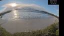 ./images/calvert/beach/20241221/beach20241221_140009M.jpg