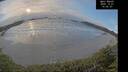 ./images/calvert/beach/20241221/beach20241221_140507M.jpg