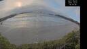 ./images/calvert/beach/20241221/beach20241221_141007M.jpg