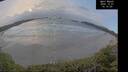 ./images/calvert/beach/20241221/beach20241221_141509M.jpg