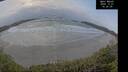 ./images/calvert/beach/20241221/beach20241221_142009M.jpg