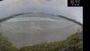 ./images/calvert/beach/20241221/beach20241221_142508M.jpg