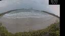 ./images/calvert/beach/20241221/beach20241221_143010M.jpg