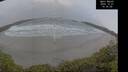 ./images/calvert/beach/20241221/beach20241221_143508M.jpg