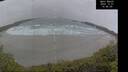 ./images/calvert/beach/20241221/beach20241221_144009M.jpg