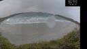 ./images/calvert/beach/20241221/beach20241221_144509M.jpg