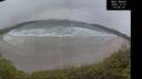./images/calvert/beach/20241221/beach20241221_145009M.jpg