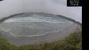 ./images/calvert/beach/20241221/beach20241221_150009M.jpg