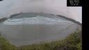 ./images/calvert/beach/20241221/beach20241221_150506M.jpg