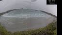 ./images/calvert/beach/20241221/beach20241221_151009M.jpg