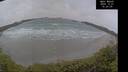 ./images/calvert/beach/20241221/beach20241221_152009M.jpg