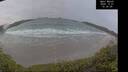 ./images/calvert/beach/20241221/beach20241221_153009M.jpg
