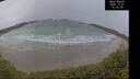 ./images/calvert/beach/20241221/beach20241221_153508M.jpg