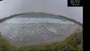 ./images/calvert/beach/20241221/beach20241221_154009M.jpg