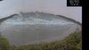 ./images/calvert/beach/20241221/beach20241221_154509M.jpg
