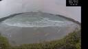 ./images/calvert/beach/20241221/beach20241221_155508M.jpg