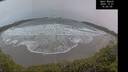 ./images/calvert/beach/20241221/beach20241221_160008M.jpg