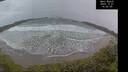 ./images/calvert/beach/20241221/beach20241221_160508M.jpg
